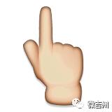 暖心名医下基层义诊在行动,白衣天使医院义诊