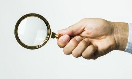 基层干部在脱贫攻坚的作用,党员在脱贫攻坚中发挥的作用