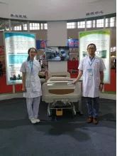 睡不着觉医院封闭治疗,专治睡眠不好的中医医生