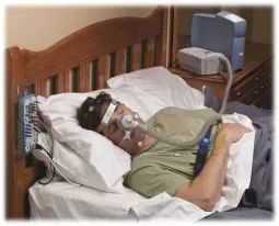 睡不着觉医院封闭治疗,专治睡眠不好的中医医生