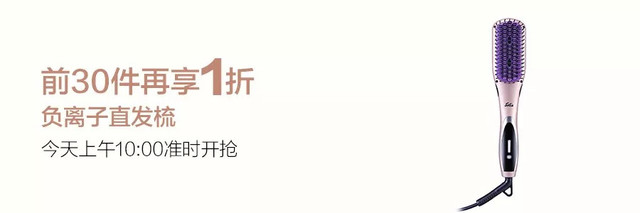 正品珍珠粉100%纯天然,老牌子国货珍珠粉口服