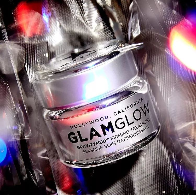 分享｜黑头这个磨人的小妖精，看我怎么消灭你！