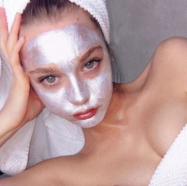 分享｜黑头这个磨人的小妖精，看我怎么消灭你！