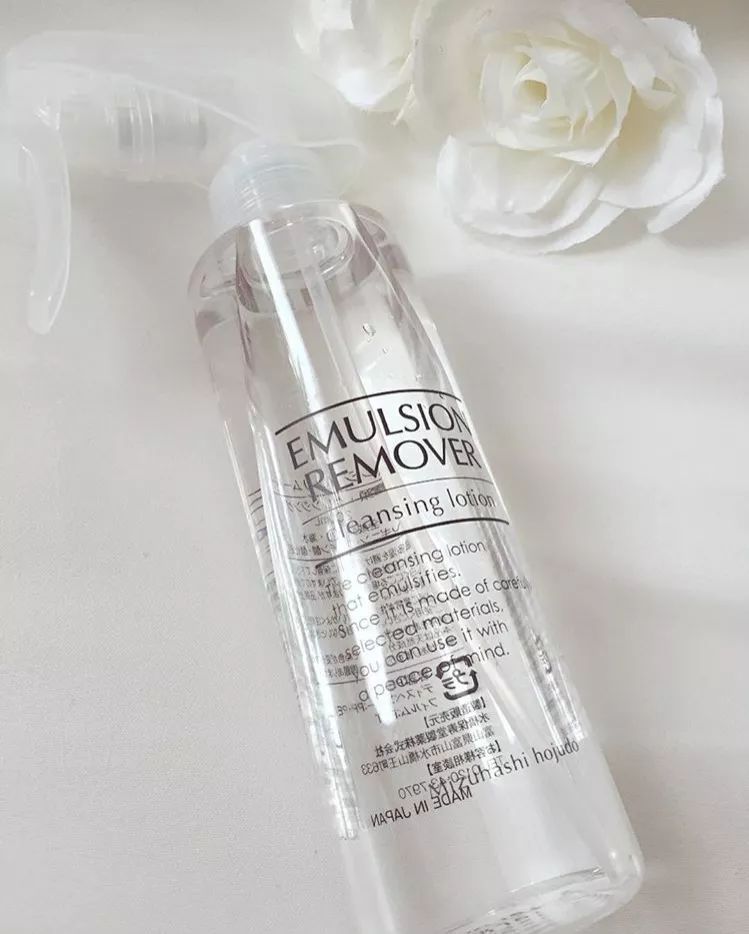 分享｜黑头这个磨人的小妖精，看我怎么消灭你！