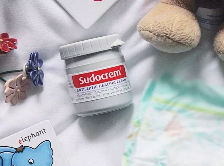 分享｜黑头这个磨人的小妖精，看我怎么消灭你！