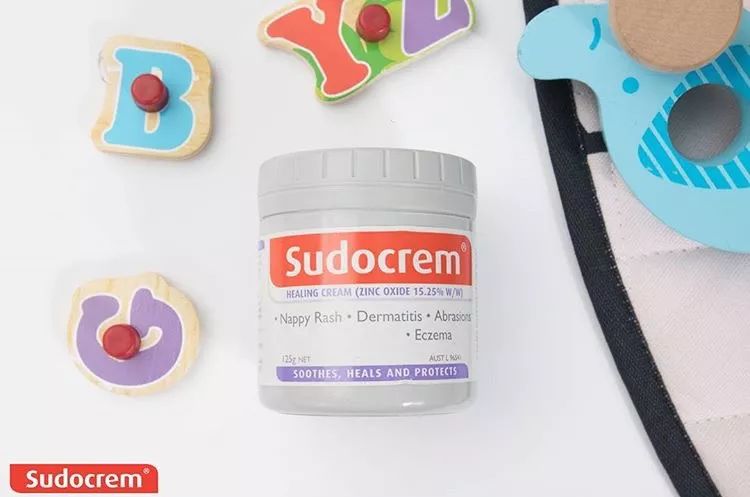 分享｜黑头这个磨人的小妖精，看我怎么消灭你！