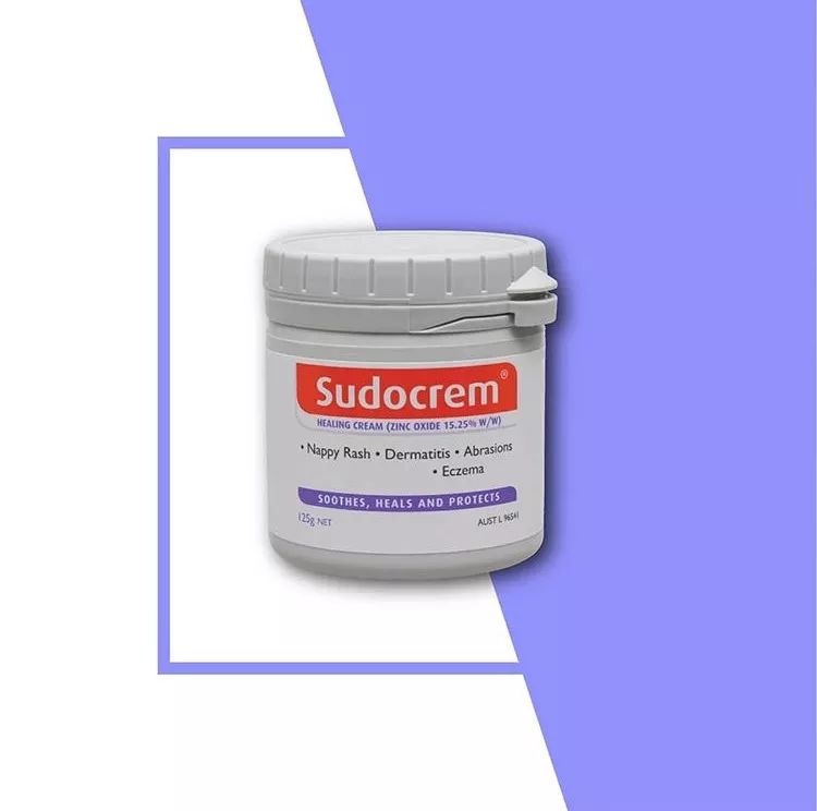 分享｜黑头这个磨人的小妖精，看我怎么消灭你！