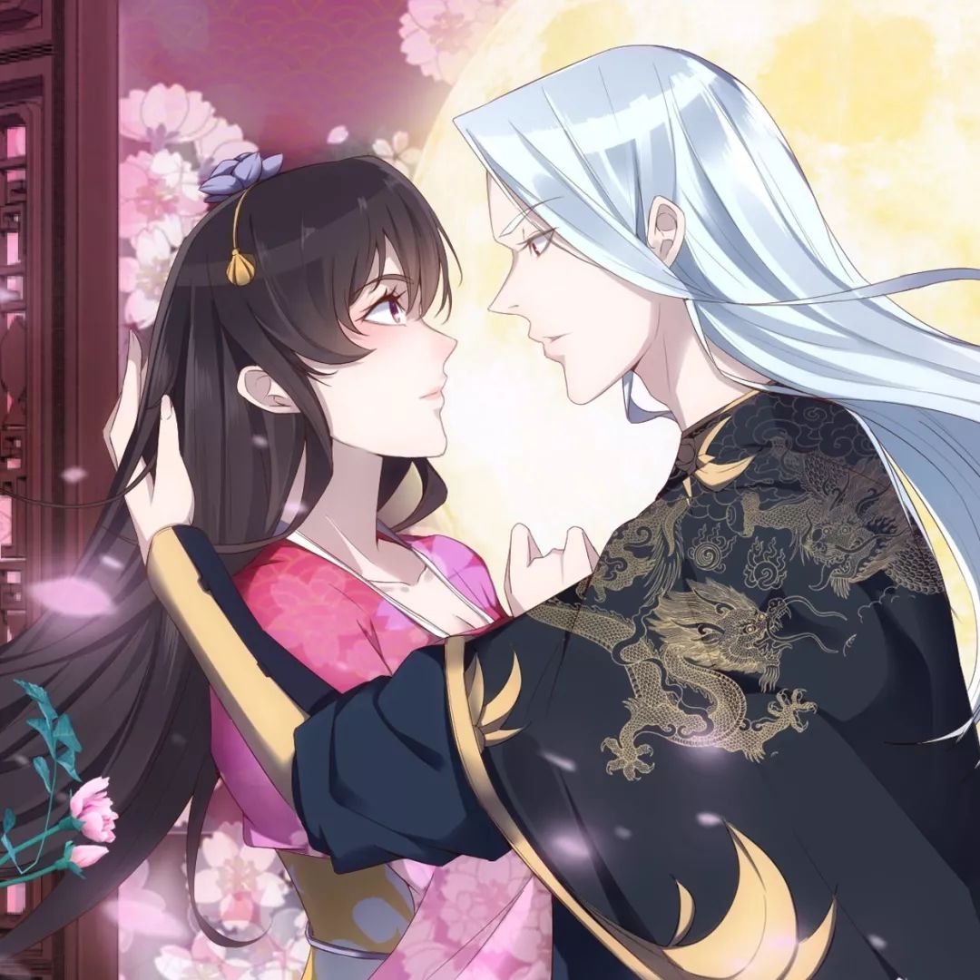 如果一个人爱上了两个人怎么办,女人可以同时爱上两个人吗