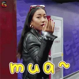 超凶的冷空气来了,高颜值电暖宝