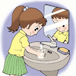 夏季高发皮肤病足癣的防与治,湿疹和热痱子怎么保湿