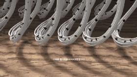 1年卖掉5000万个，美国家庭要囤货的神器，3分钟帮你洗完锅碗瓢盆