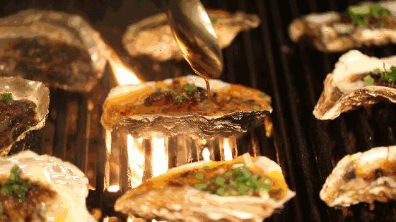 钦州的人,钦州人眼中的灵山