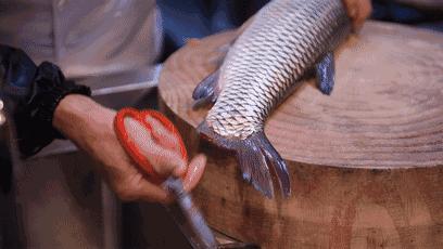 被它扎一下竟住院了！紧急提醒：严重可致死，苏州人准备年货要当心！