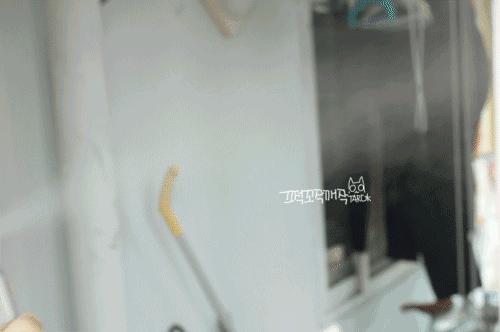 目前最值得入手的4件东西,最值得购买的10件好物