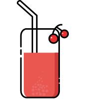 旅博会探馆美食,厦门旅博会