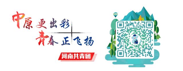 上市公司总裁涉嫌性侵养女事件,上市公司高管被指性侵养女