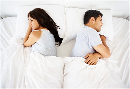 “丁丁”不给力可能是血管受伤了