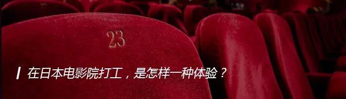 新垣结衣gakki,新垣结衣gakki视频