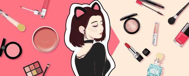 泫雅被爆整容？我却被她这件上衣迷住了！！