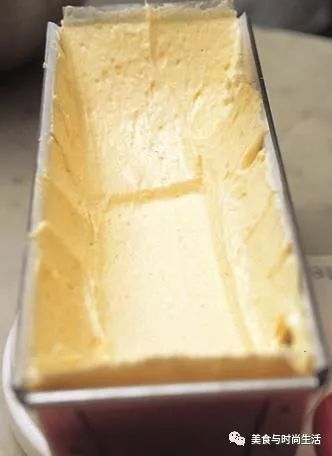 软绵绵的蛋糕香喷喷的蛋糕,酥软纯蛋糕