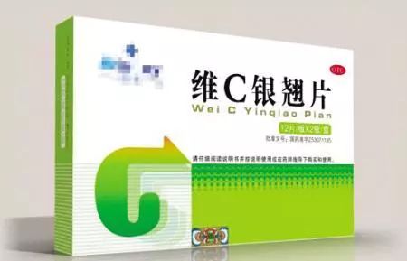 不止云南白药牙膏！盘点那些最喜欢加处方药的“纯天然产品”