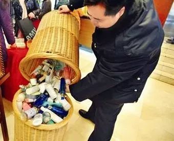 不止云南白药牙膏！盘点那些最喜欢加处方药的“纯天然产品”