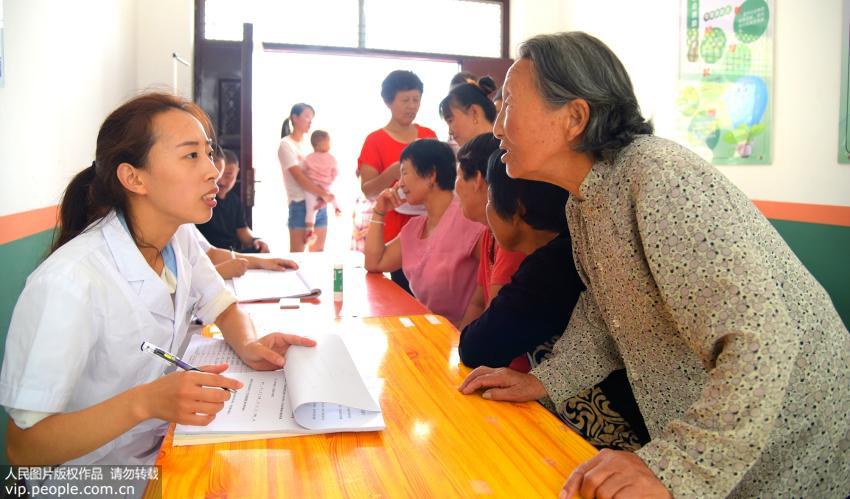 解剖基础生殖系统重难点归纳,解剖器官各位置和功能