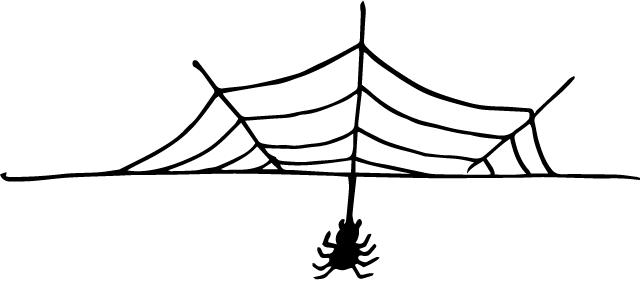 胎记是妈妈留下的记号,胎记上的秘密是什么