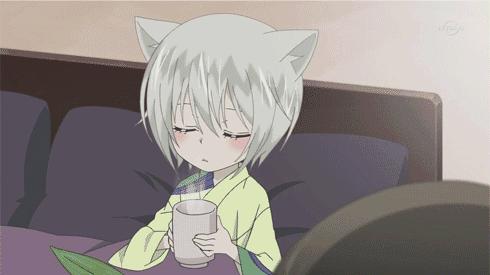 便秘了？协和医生传授您摆脱便秘的最全攻略！