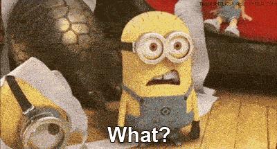 两年前做过肠镜两年后又出现便血,女子做肠镜便血