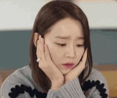 去多年顽固黑头,长了一年的黑头怎么去除