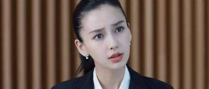 孟美岐15岁减肥,孟美岐减肥方法