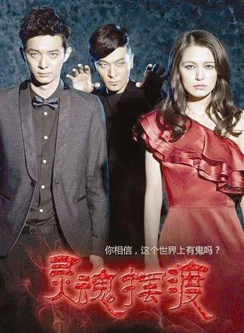 银行理财余额宝哪个收益高,银行理财收益秒杀余额宝