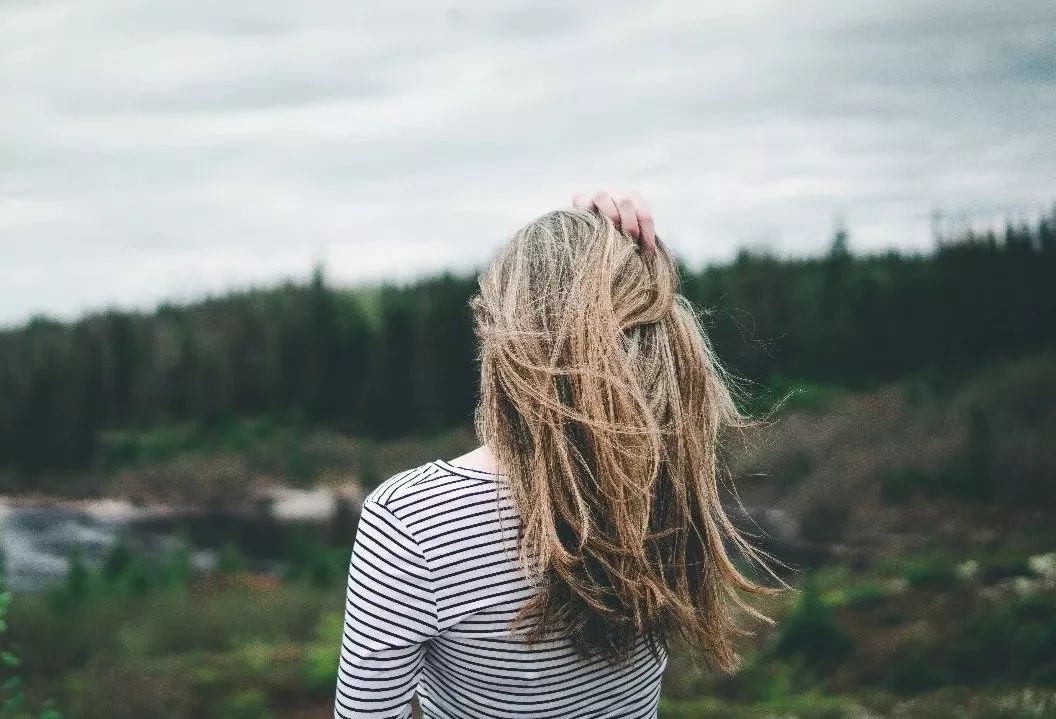 白鹿原三十听书,白鹿原二十章