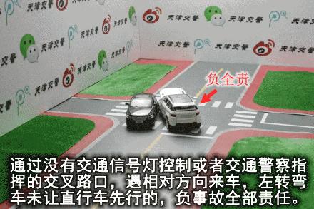 发生交通事故剐蹭会留案底吗,交通事故剐蹭没报险怎么处理