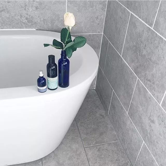 NC×NYR｜一堂疗愈皮肤与身心的DIY课堂，本周六如约而至