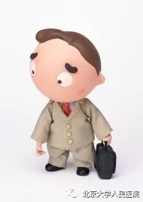 科普胸痛千万不要大意,医生科普疼痛科