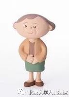 科普胸痛千万不要大意,医生科普疼痛科