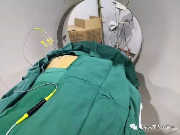 科普胸痛千万不要大意,医生科普疼痛科