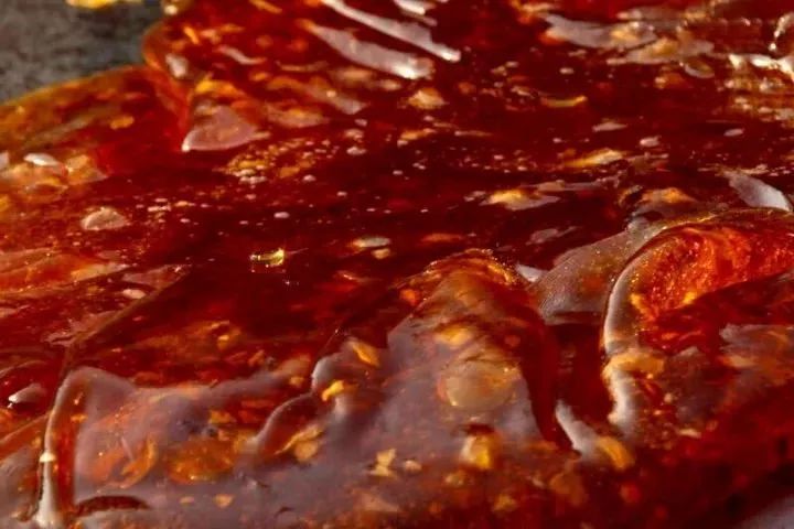 每天吃1颗它，止咳化痰，缓解咽炎哮喘，再也不害怕感冒啦！