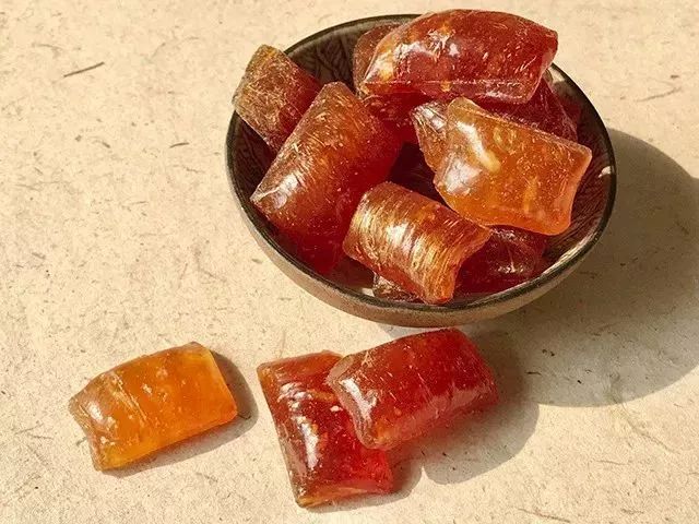 每天吃1颗它，止咳化痰，缓解咽炎哮喘，再也不害怕感冒啦！