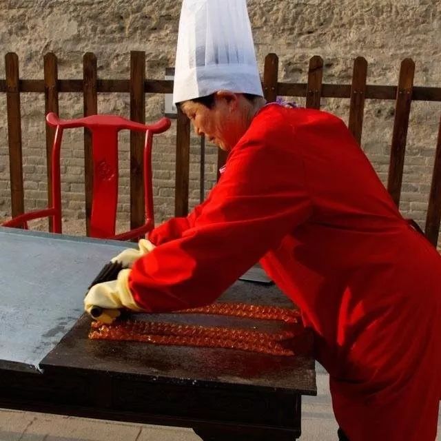 每天吃1颗它，止咳化痰，缓解咽炎哮喘，再也不害怕感冒啦！