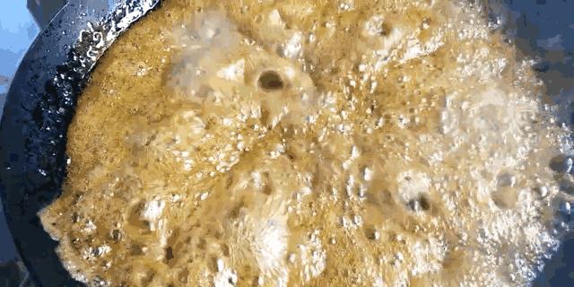 每天吃1颗它，止咳化痰，缓解咽炎哮喘，再也不害怕感冒啦！