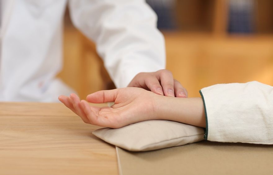 天天补钙会不会骨头变脆,天天补钙为什么一停就缺