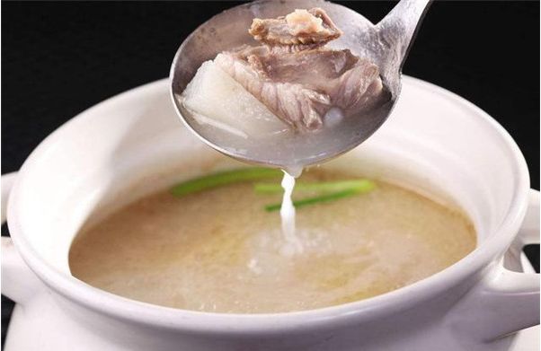 天天补钙会不会骨头变脆,天天补钙为什么一停就缺