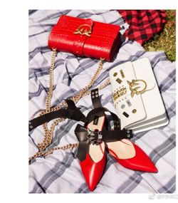 pink燕子包推荐,pink燕子包