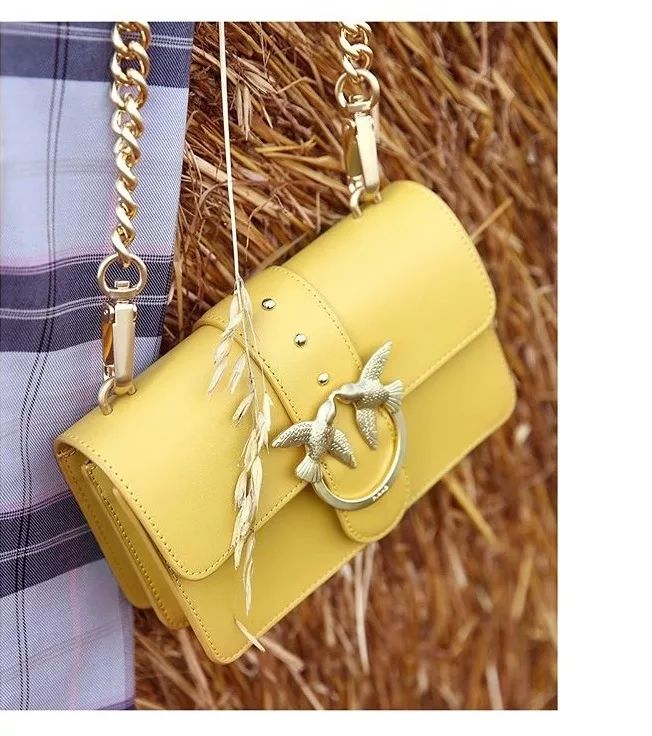 pink燕子包推荐,pink燕子包