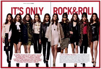 pink燕子包推荐,pink燕子包