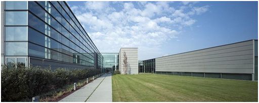 pink燕子包推荐,pink燕子包