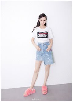 pink燕子包推荐,pink燕子包